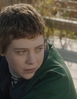 The_Adults_mkv2464.jpg