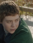 The_Adults_mkv2481.jpg