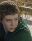 The_Adults_mkv2482.jpg