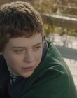 The_Adults_mkv2483.jpg