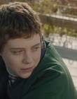 The_Adults_mkv2484.jpg