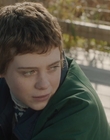 The_Adults_mkv2485.jpg