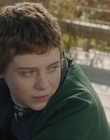 The_Adults_mkv2486.jpg