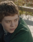 The_Adults_mkv2488.jpg