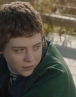 The_Adults_mkv2489.jpg