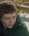 The_Adults_mkv2490.jpg