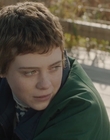 The_Adults_mkv2492.jpg