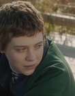 The_Adults_mkv2493.jpg