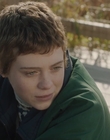 The_Adults_mkv2495.jpg