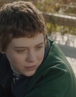 The_Adults_mkv2496.jpg