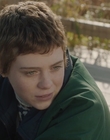 The_Adults_mkv2498.jpg