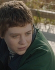 The_Adults_mkv2499.jpg