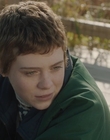 The_Adults_mkv2502.jpg