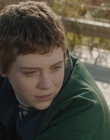 The_Adults_mkv2503.jpg