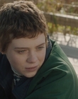 The_Adults_mkv2504.jpg