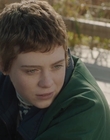 The_Adults_mkv2505.jpg