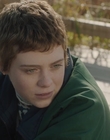 The_Adults_mkv2506.jpg