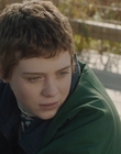 The_Adults_mkv2507.jpg