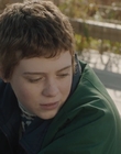 The_Adults_mkv2509.jpg