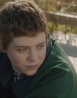 The_Adults_mkv2511.jpg