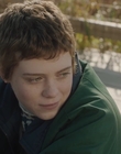 The_Adults_mkv2515.jpg