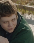 The_Adults_mkv2516.jpg