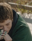 The_Adults_mkv2517.jpg