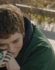 The_Adults_mkv2518.jpg