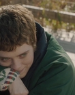 The_Adults_mkv2519.jpg