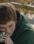 The_Adults_mkv2520.jpg