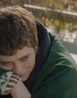 The_Adults_mkv2521.jpg