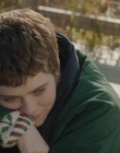The_Adults_mkv2522.jpg