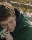 The_Adults_mkv2523.jpg