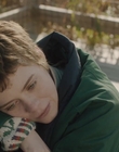 The_Adults_mkv2524.jpg