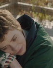 The_Adults_mkv2525.jpg