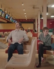 The_Adults_mkv2749.jpg