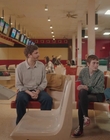 The_Adults_mkv2750.jpg