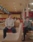The_Adults_mkv2751.jpg