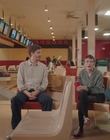 The_Adults_mkv2753.jpg