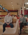 The_Adults_mkv2754.jpg