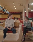 The_Adults_mkv2755.jpg