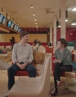 The_Adults_mkv2756.jpg