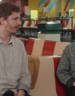 The_Adults_mkv2760.jpg