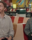 The_Adults_mkv2761.jpg