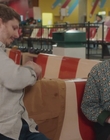 The_Adults_mkv2790.jpg