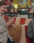 The_Adults_mkv2791.jpg