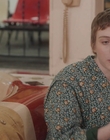 The_Adults_mkv2797.jpg