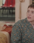 The_Adults_mkv2798.jpg