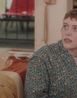 The_Adults_mkv2799.jpg