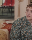 The_Adults_mkv2800.jpg